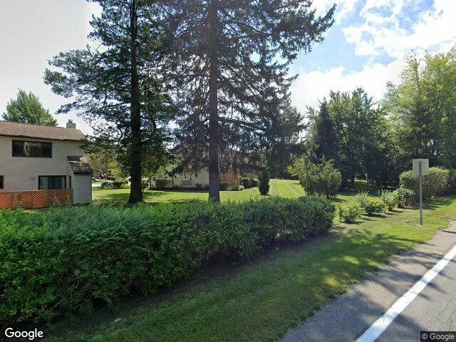 House image located at New Windsor, NY 12553