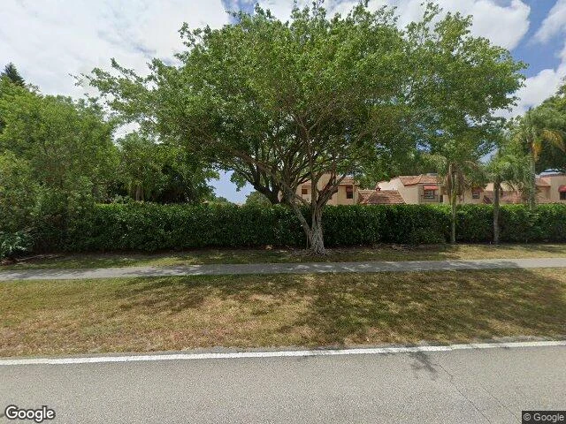 House image located at Boca Raton, FL 33433