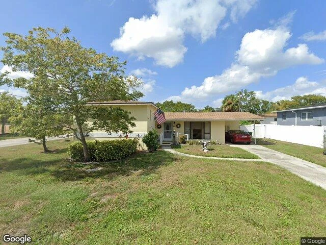 House image located at Tampa, FL 33611