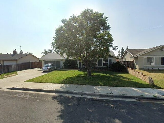 House image located at Rialto, CA 92376