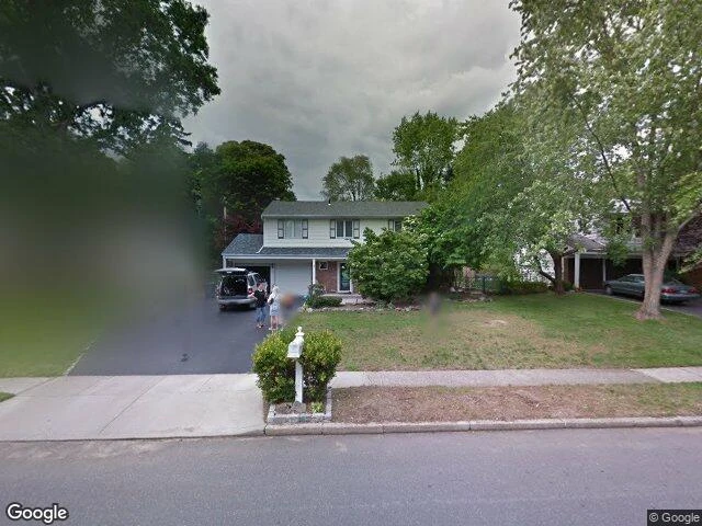 House image located at Smithtown, NY 11787