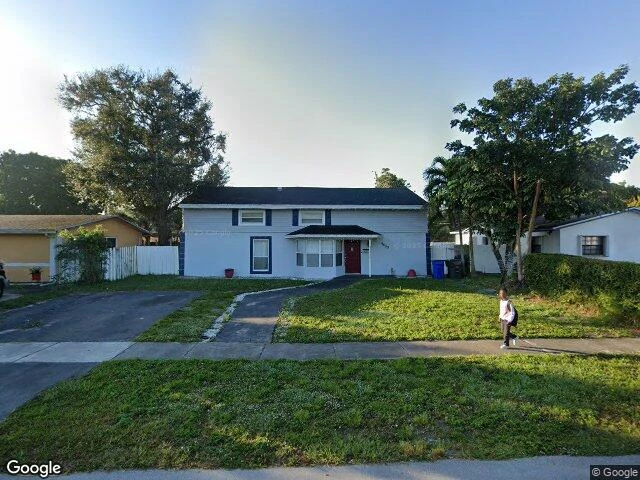 House image located at Fort Lauderdale, FL 33319