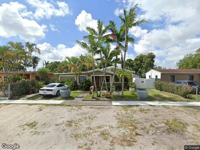 House image located at Hialeah, FL 33013