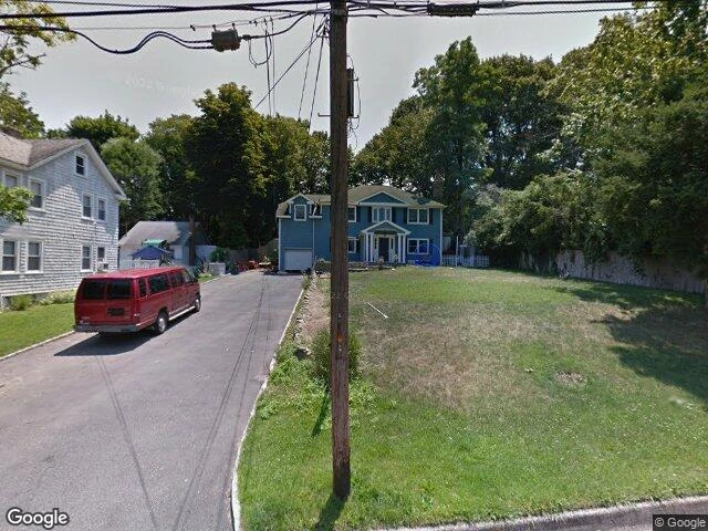 House image located at Locust Valley, NY 11560