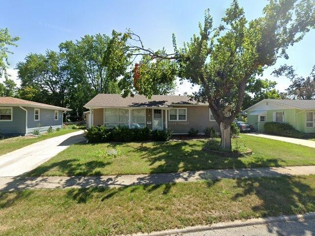 House image located at Marion, IA 52302