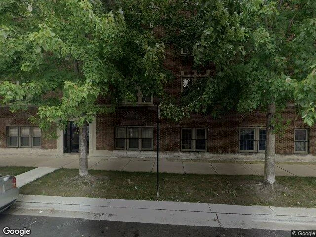 House image located at Chicago, IL 60641