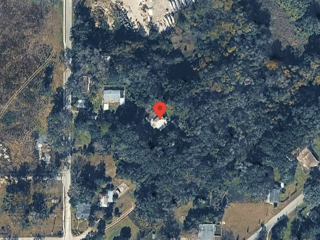 House image located at Archer, FL 32618