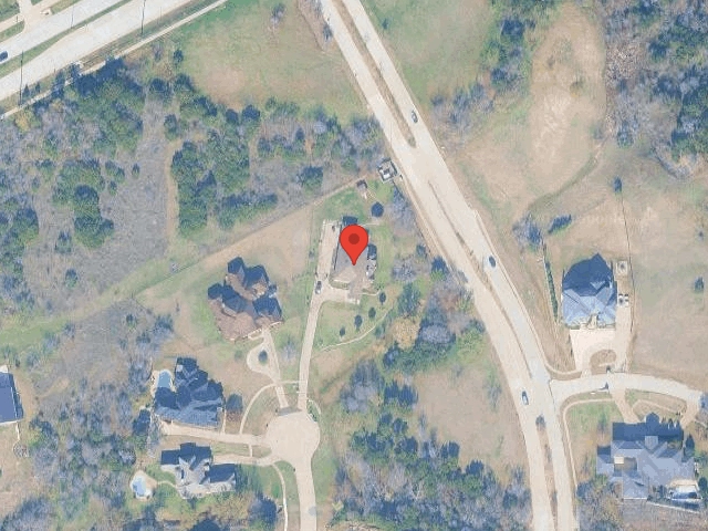 House image located at Cedar Hill, TX 75104