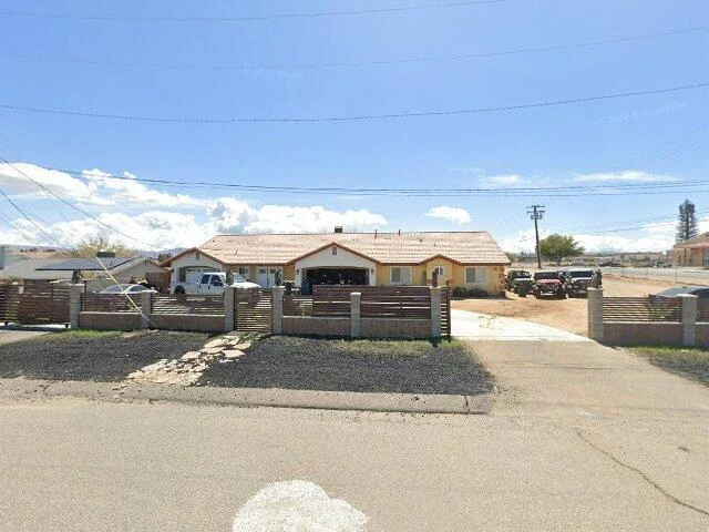 House image located at Hesperia, CA 92345