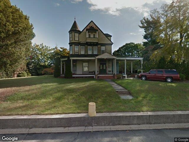 House image located at Oyster Bay, NY 11771