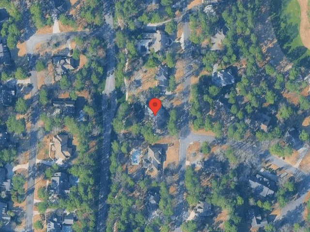 House image located at Aiken, SC 29803