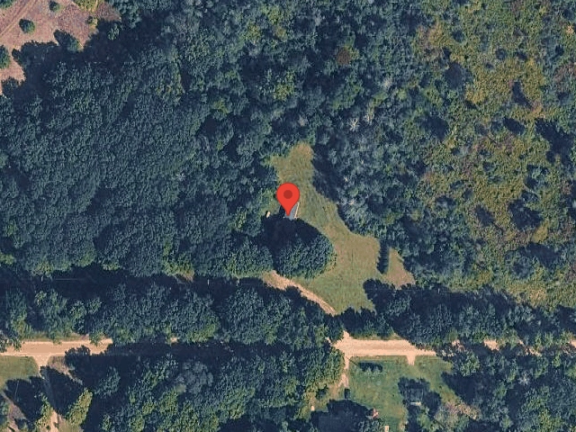 House image located at Riverdale, MI 48877