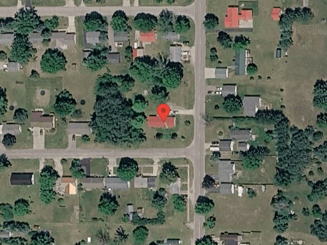House image located at Mancelona, MI 49659