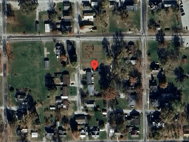 House image located at Newton, IL 62448