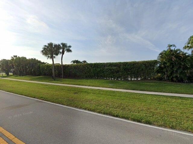 House image located at Boynton Beach, FL 33472