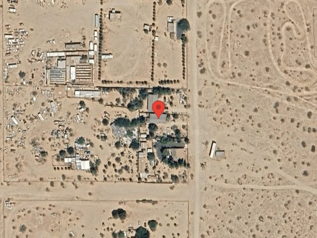 House image located at Lancaster, CA 93535