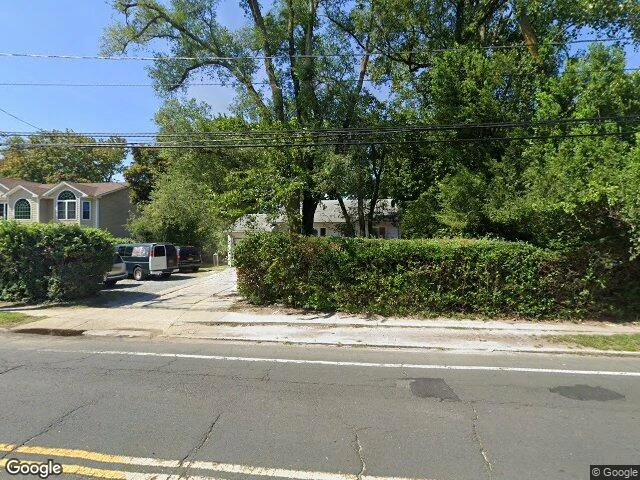 House image located at Brentwood, NY 11717