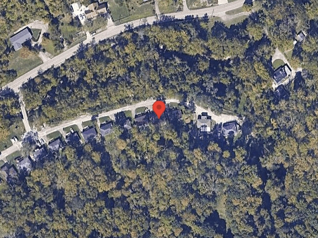 House image located at Cincinnati, OH 45252