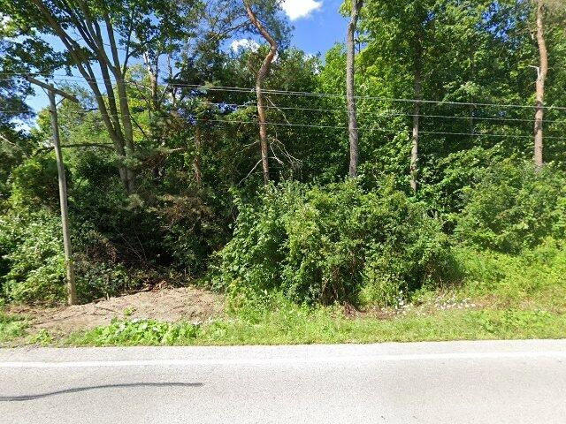 House image located at Bon Secour, AL 36511