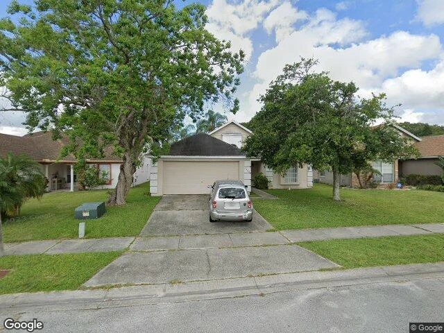 House image located at Lake Mary, FL 32746