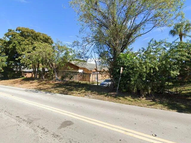 House image located at Hialeah, FL 33015