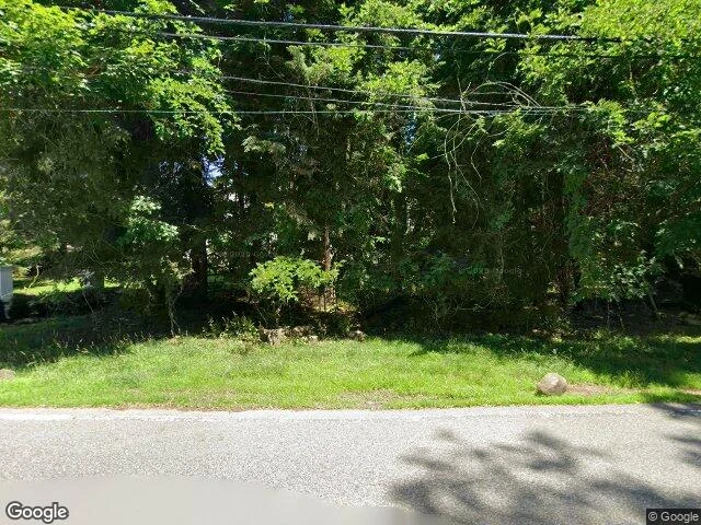 House image located at Demarest, NJ 07627