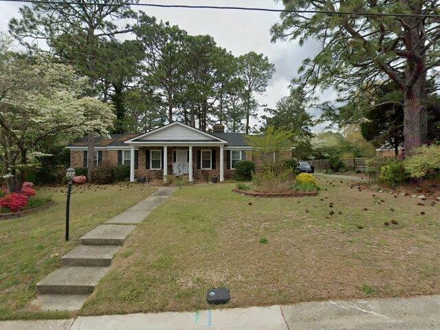 House image located at Fayetteville, NC 28304
