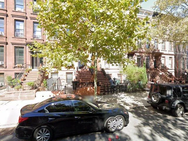 House image located at Brooklyn, NY 11221