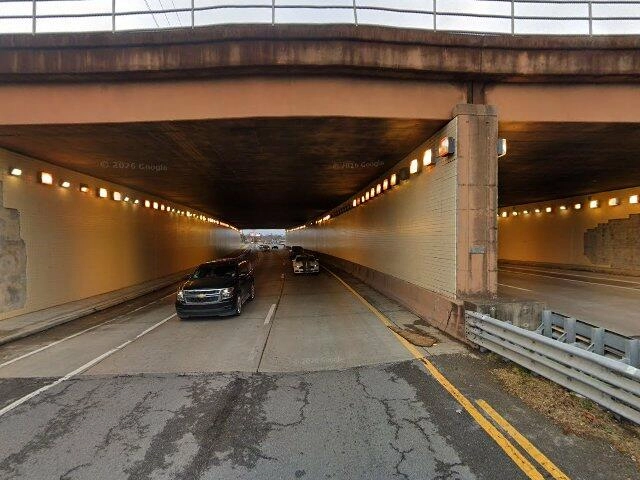 House image located at Three Rivers, MI 49093