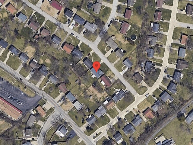House image located at Erlanger, KY 41018