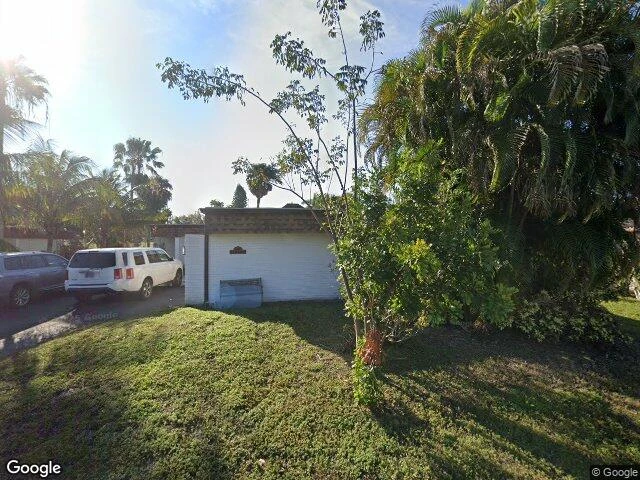 House image located at Fort Lauderdale, FL 33319