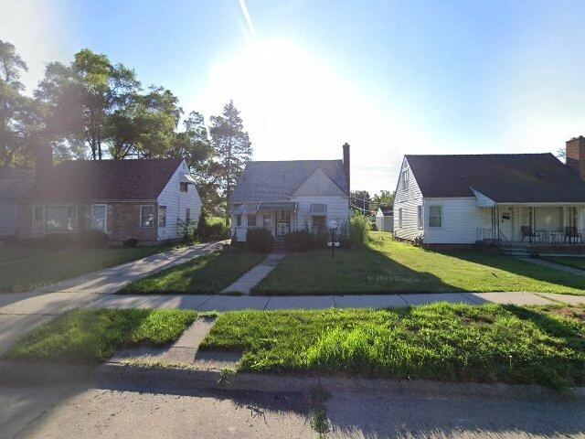 House image located at Detroit, MI 48228