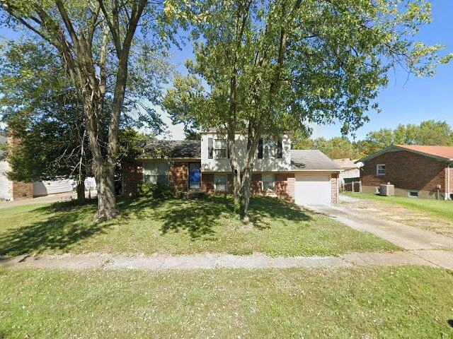 House image located at Louisville, KY 40228
