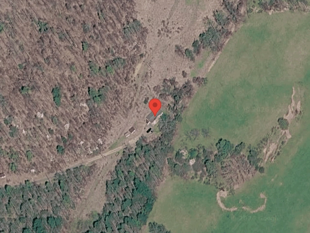 House image located at Elizabethton, TN 37643