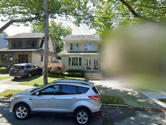 House image located at Staten Island, NY 10301