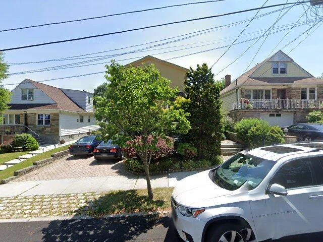 House image located at Whitestone, NY 11357