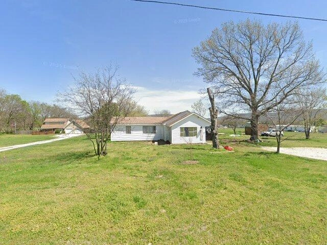 House image located at Farmington, AR 72730