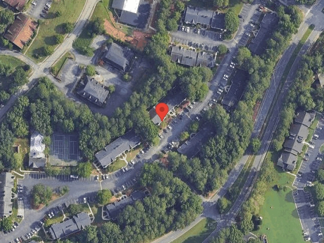 House image located at Stone Mountain, GA 30083