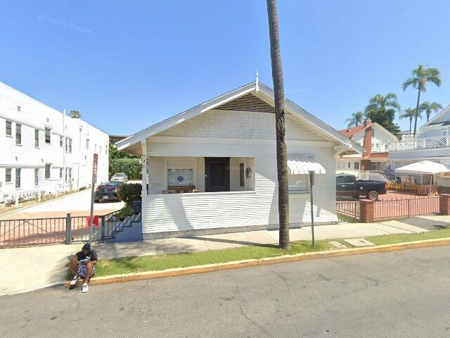 House image located at Salem, OH 44460