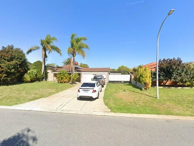 House image located at Palm Coast, FL 32164