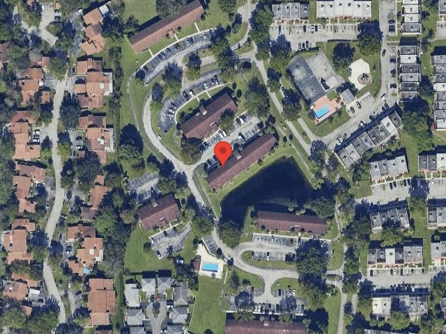 House image located at Fort Lauderdale, FL 33319