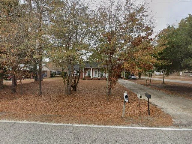 House image located at Florence, SC 29505