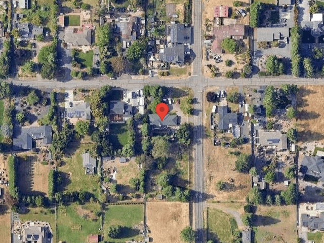 House image located at Penngrove, CA 94951