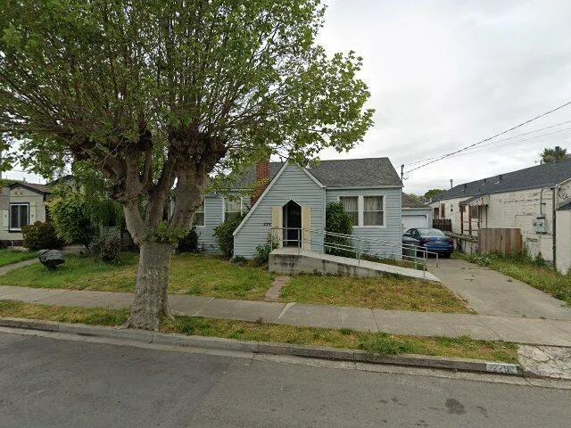 House image located at San Bruno, CA 94066