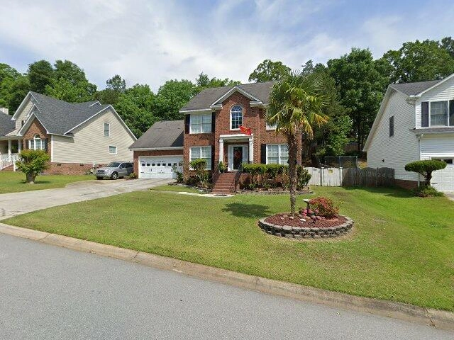 House image located at Columbia, SC 29212