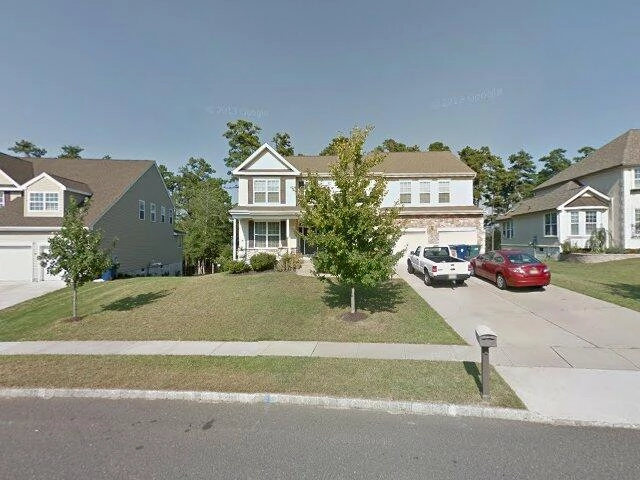 House image located at Tuckerton, NJ 08087