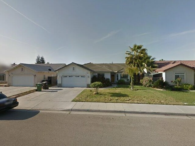 House image located at Selma, CA 93662