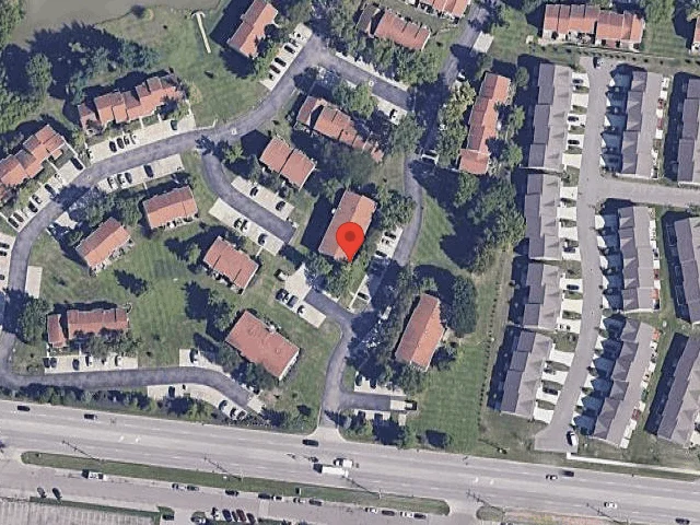 House image located at Hamilton, OH 45011