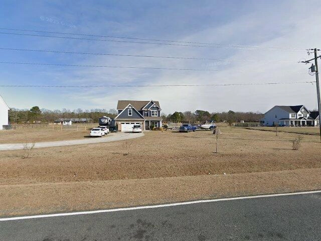 House image located at Linden, NC 28356