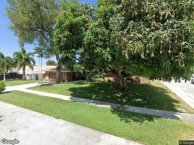 House image located at Boca Raton, FL 33486